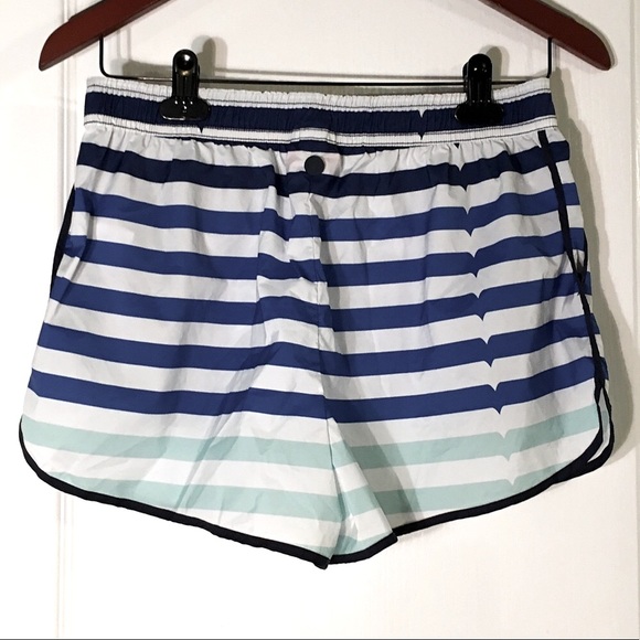 Hunter for Target Shorts - Picture 2 of 8